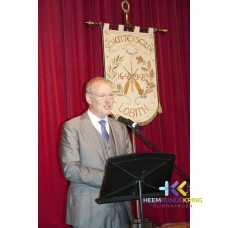 8-9-2015 Afscheid MarkSlinkman als burgemeester van Rijnwaarden (37)